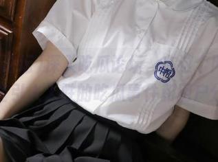 深入吃瓜论坛，在这个网址探索那些引人入胜的吃瓜事件和用户分享！