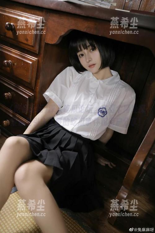 深入吃瓜论坛，在这个网址探索那些引人入胜的吃瓜事件和用户分享！
