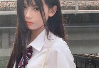 吃瓜论坛视频专区：动漫游戏的最新资讯与搞笑亮点尽在其中！