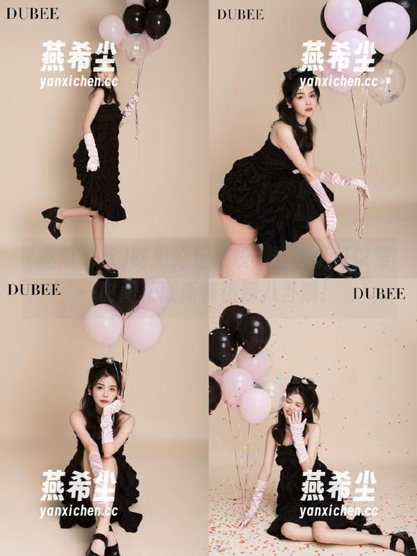 吃瓜论坛在线，登录后可以第一时间获取新鲜热辣八卦哦！
