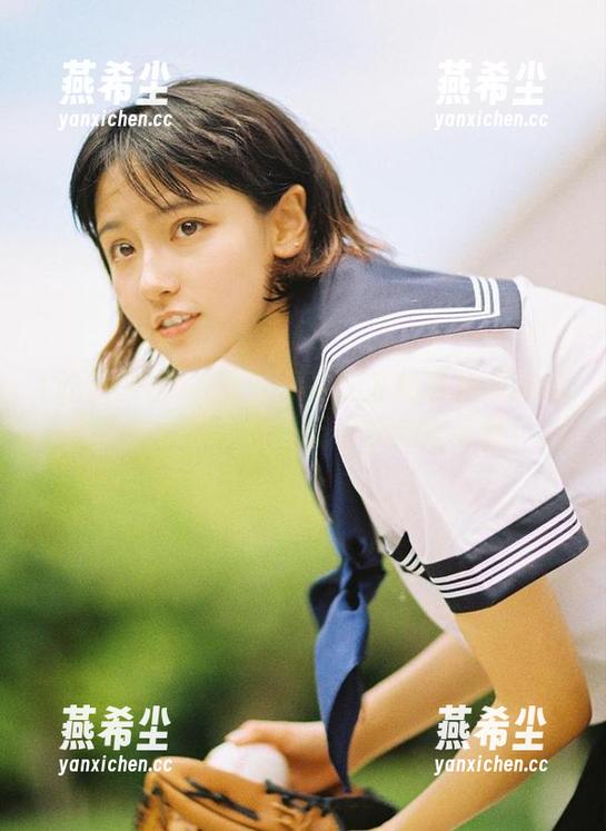 在《吃瓜论坛》畅享视频与收藏功能，探讨趣味无穷的热议话题！