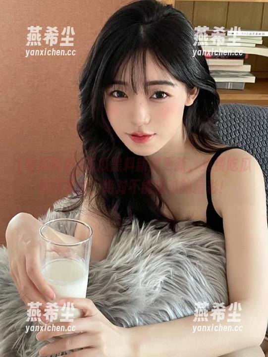 吃瓜黑料新鲜更新，免费吃瓜尽在掌握，绝对不能错过的精彩！