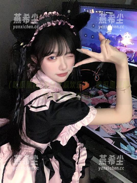免费吃瓜欢乐多，吃瓜黑料视频发布火热进行中