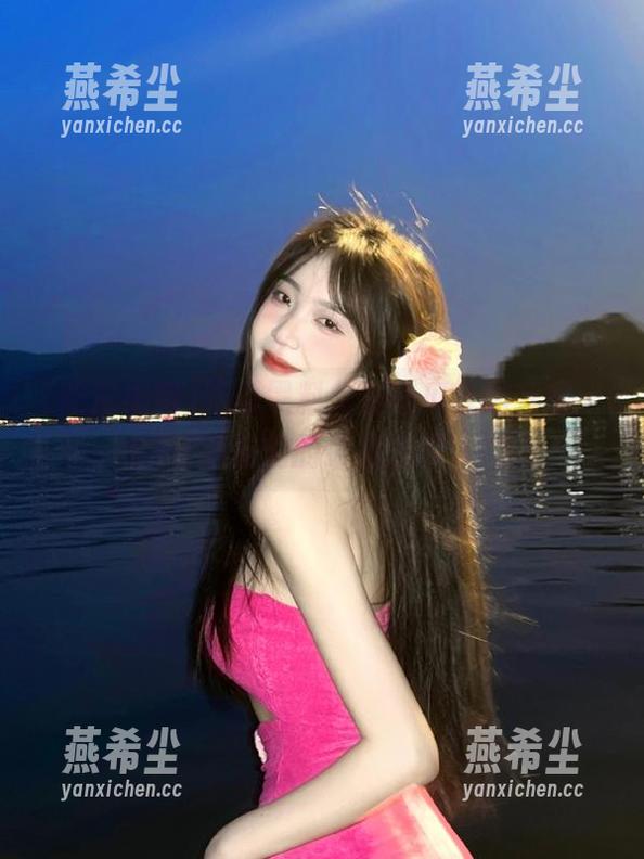 吃瓜黑料 吃瓜黑料免费吃瓜官网开启,瓜友们的最佳选择