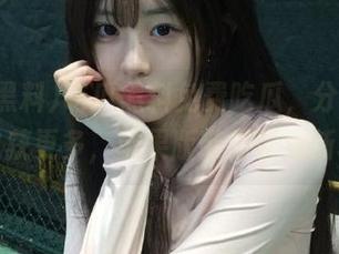 吃瓜黑料免费吃瓜，分享会让你收获更多，苹果版带你发现新玩法