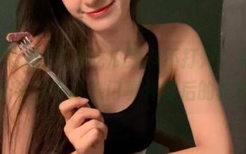 吾爱吃瓜黑料不打烊，导航线路带你寻找热门事件背后的真相