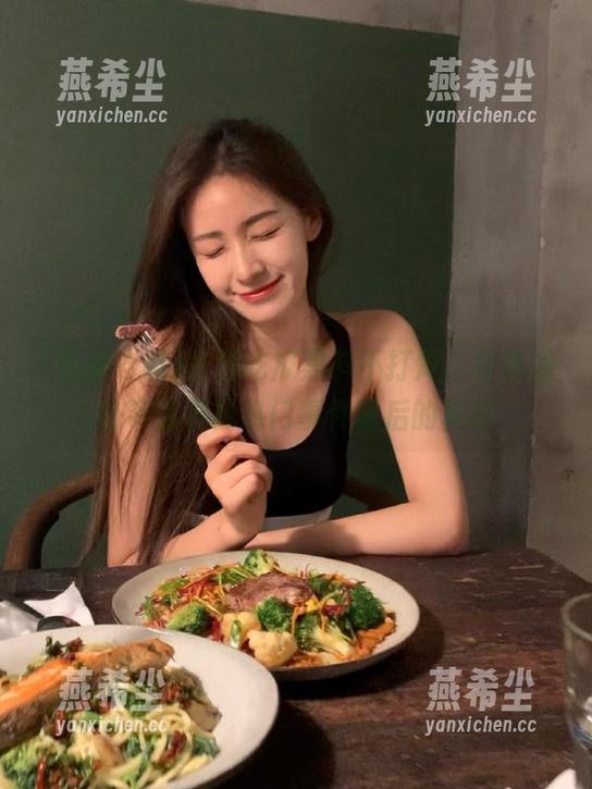 吾爱吃瓜黑料不打烊，导航线路带你寻找热门事件背后的真相