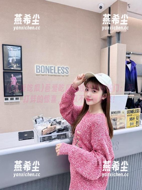 吾爱吃瓜 吾爱吃瓜在线黑料传送门:不打烊的惊喜,吃瓜不停等你来!