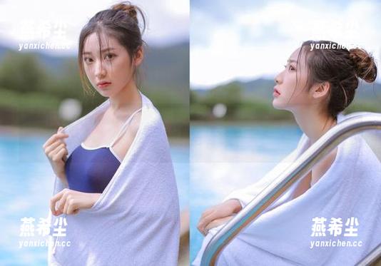 吾爱吃瓜黑料不打烊，每日更新：让你不错过每一个爆料时刻