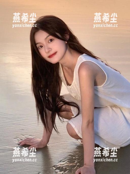 吾爱吃瓜：最新黑料不打烊，趣闻轶事等你来猎奇！