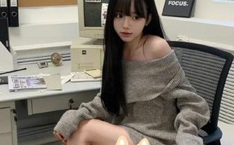 想看更加精彩的吾爱吃瓜视频，就来这个网页！