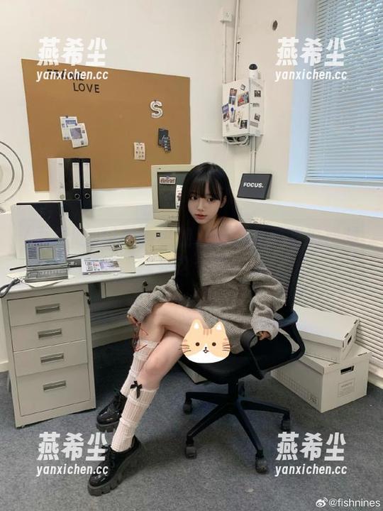想看更加精彩的吾爱吃瓜视频，就来这个网页！
