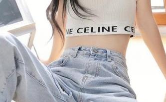 盘点国产黑料吃瓜入口中的那些让人捧腹的八卦故事