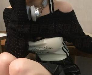 快来国产黑料网站，和我一起轻松愉快地吃瓜吧，哈哈