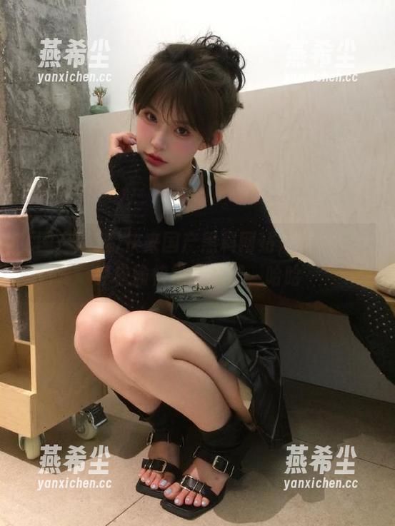 快来国产黑料网站，和我一起轻松愉快地吃瓜吧，哈哈