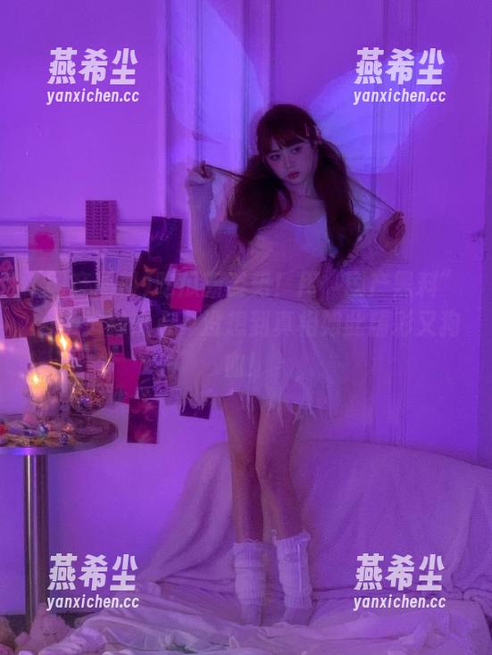 吃瓜新姿势！用“国产黑料”app追踪热点，没想到真相如此精彩又狗血！
