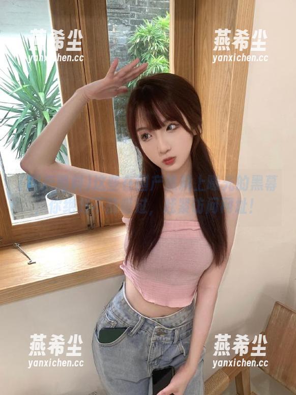 这些在国产黑料上曝光的黑幕，你绝对不能错过，赶紧访问网址！