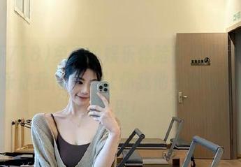 免费的娱乐体验就在《娱乐718欢乐你我他》，让你我他一起畅游欢乐世界！