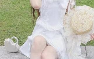 在娱乐718上，开启你的社会瓜之旅，网红瓜的趣事让你每天都能乐呵！