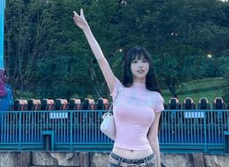 知道吗？“我要吃瓜最新”里的八卦故事总是让人乐此不疲！