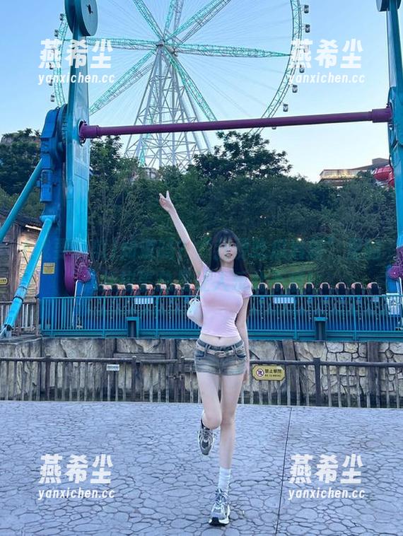 知道吗？“我要吃瓜最新”里的八卦故事总是让人乐此不疲！