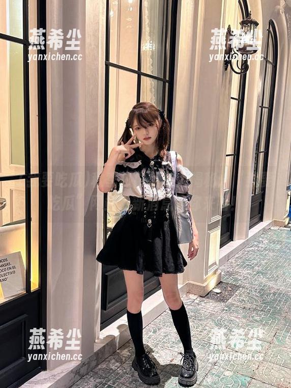 秋季热门八卦大揭秘：“我要吃瓜”网站最新消息等你来看！