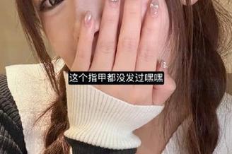 快来直达“扒哥黑料网页版”，网址让你尽享所有黑料内幕！