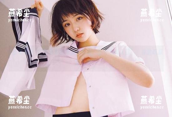 跟随我们的导航，畅游“扒哥黑料入口”，体验吃瓜新世界！