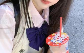在朝阳吃瓜网51导航中发现最热的社会新闻和娱乐八卦
