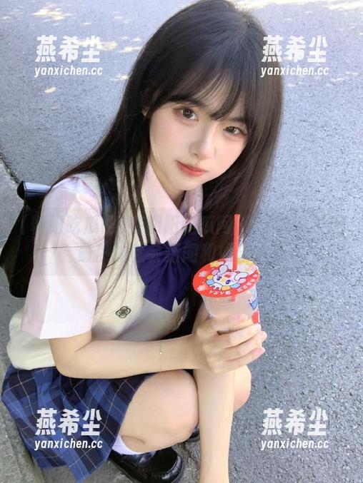 在朝阳吃瓜网51导航中发现最热的社会新闻和娱乐八卦