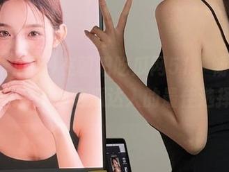 在朝阳吃瓜网51，畅享视频内容，成为吃瓜达人的最佳选择！