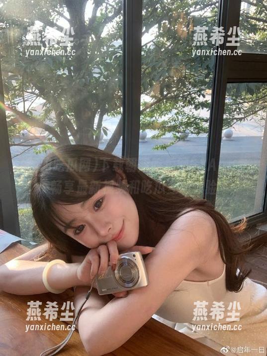 下载朝阳吃瓜网51App，畅享最新视频和吃瓜互动体验