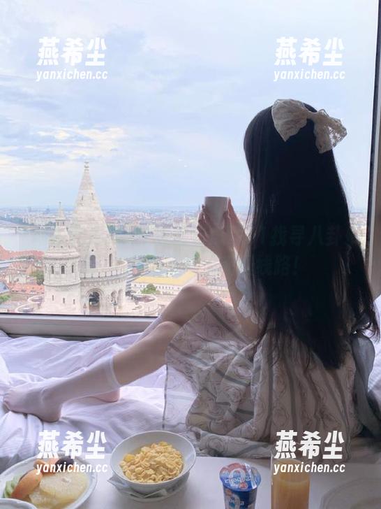 朝阳吃瓜网 在朝阳吃瓜网51找寻八卦乐趣,把握最新娱乐新闻线路!