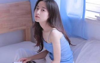 探索朝阳吃瓜网51首页，获取独家吃瓜秘闻，成为八卦达人