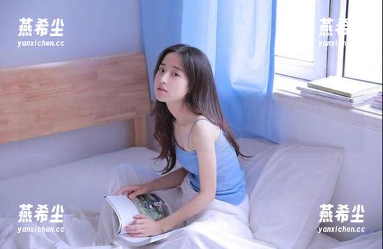 探索朝阳吃瓜网51首页，获取独家吃瓜秘闻，成为八卦达人