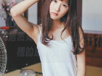 吃瓜也讲究？“海角吃瓜网站”安卓端居然如此火爆，让人忍不住想吐槽的原因是什么？