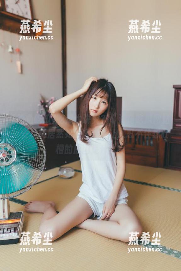 吃瓜也讲究？“海角吃瓜网站”安卓端居然如此火爆，让人忍不住想吐槽的原因是什么？