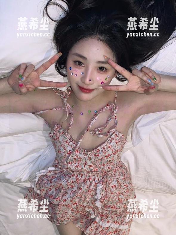 海角吃瓜最新苹果版功能全新升级，吃瓜体验更畅快！