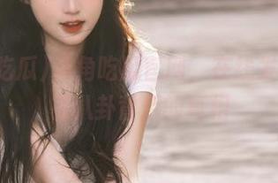 海角吃瓜官网，在线发掘隐藏在八卦背后的真相