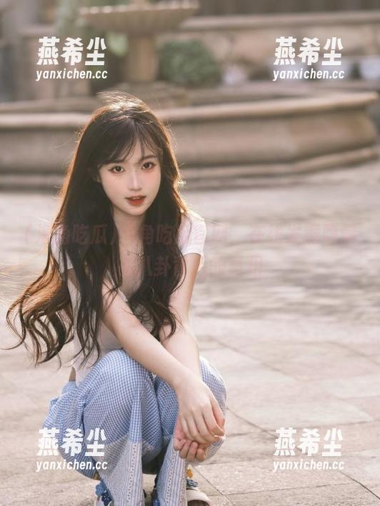 海角吃瓜官网，在线发掘隐藏在八卦背后的真相