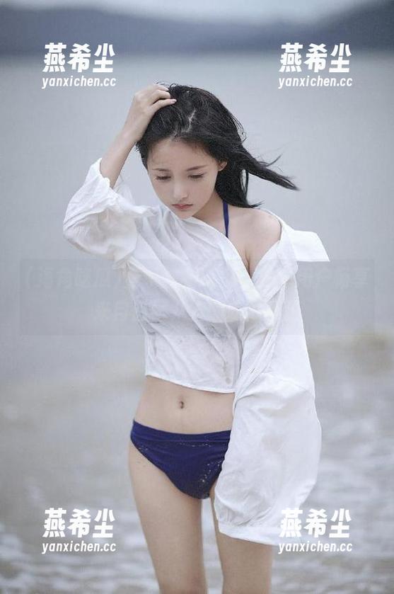 登录海角吃瓜，安卓用户畅享来自四面八方的吃瓜资讯