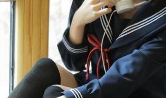 “海角吃瓜”网页带来的视频，绝对让你在吃瓜的同时感受到无与伦比的快乐！