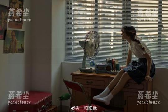 海角吃瓜，让你在在线网站中感受最热辣的娱乐新闻
