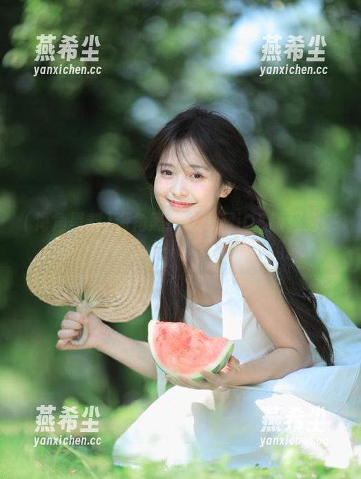 海角黑料吃瓜网iOS版强势来袭，带你深入黑料背后的真相。