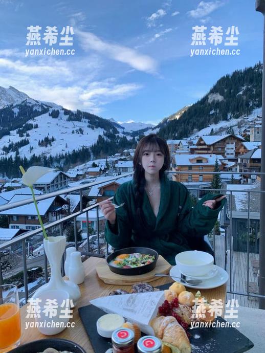快来登录海角黑料吃瓜网，安卓手机追揭秘密黑料新天地！