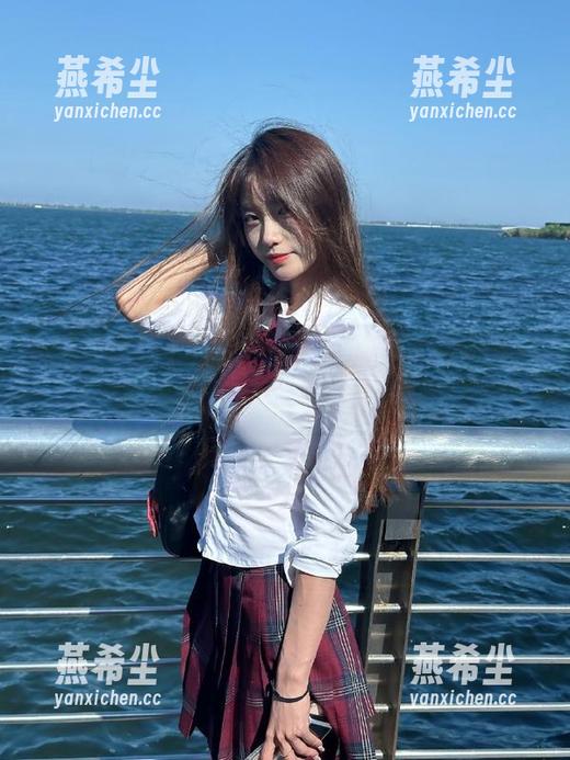 在海角黑料吃瓜网永久登录，获取最新动漫游戏内幕消息