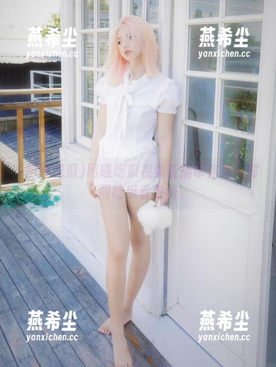 网曝吃瓜视频直播带你第一时间吃瓜看热闹