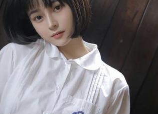 观看网曝吃瓜上的精彩内容，第一时间掌握热点事件