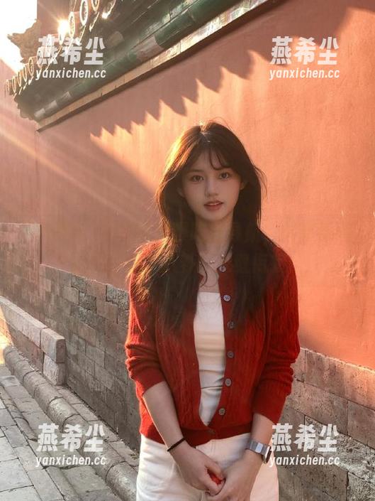 网曝吃瓜 跟随网曝吃瓜导航,畅享热点新闻与娱乐八卦的无缝衔接!