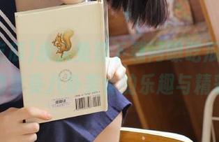 永久免费下载网曝吃瓜app，尽情享受八卦美食的乐趣与精彩！